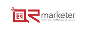 Qrmarketer