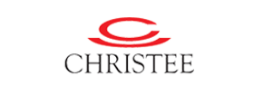 christee