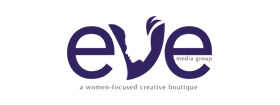 evemedia