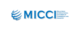 micci